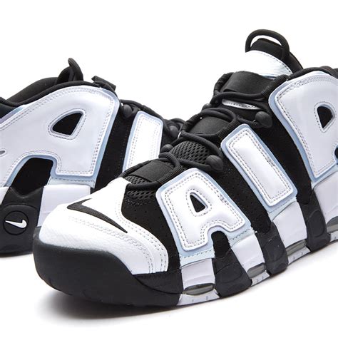 nike air uptempo 96 2016|nike air uptempo 96 price.